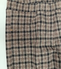 PANTALONE DONNA CASELLA Tellini S.r.l. Ingrosso Abbigliamento